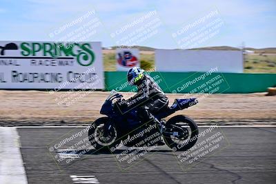 media/Apr-12-2024-2WTD (Fri) [[cde236eda6]]/B Group/Session 2 (start finish)/